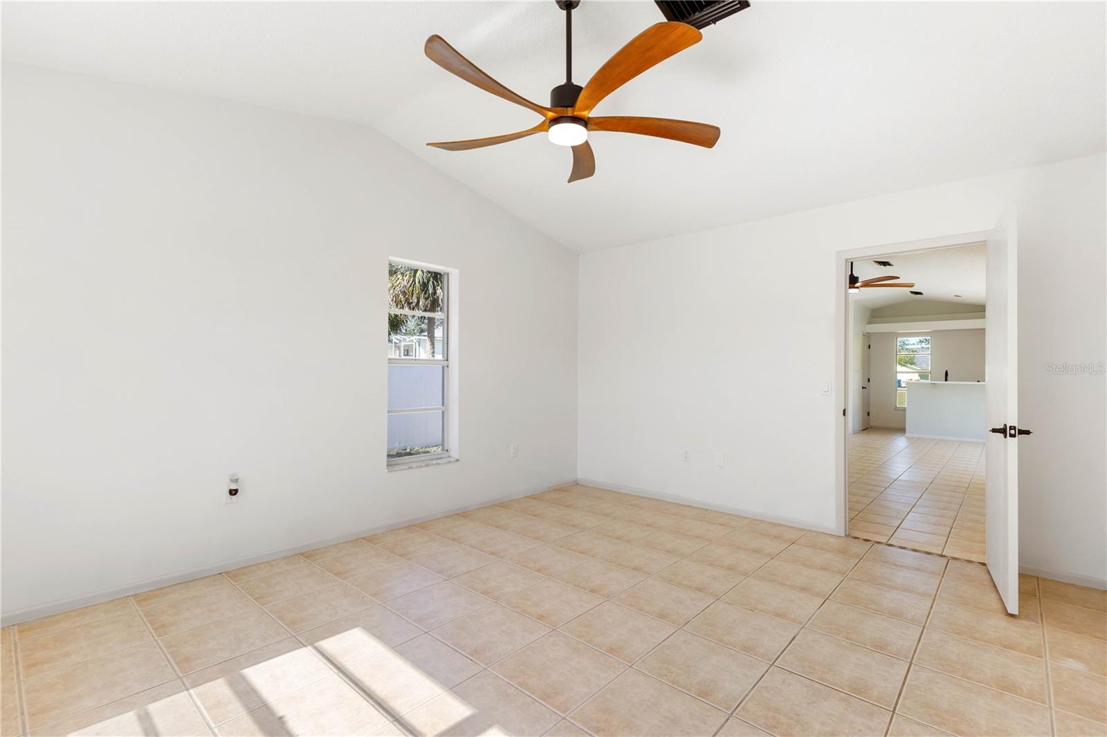 2449 RUNNING OAK CT, SPRING HILL, FL, 34608