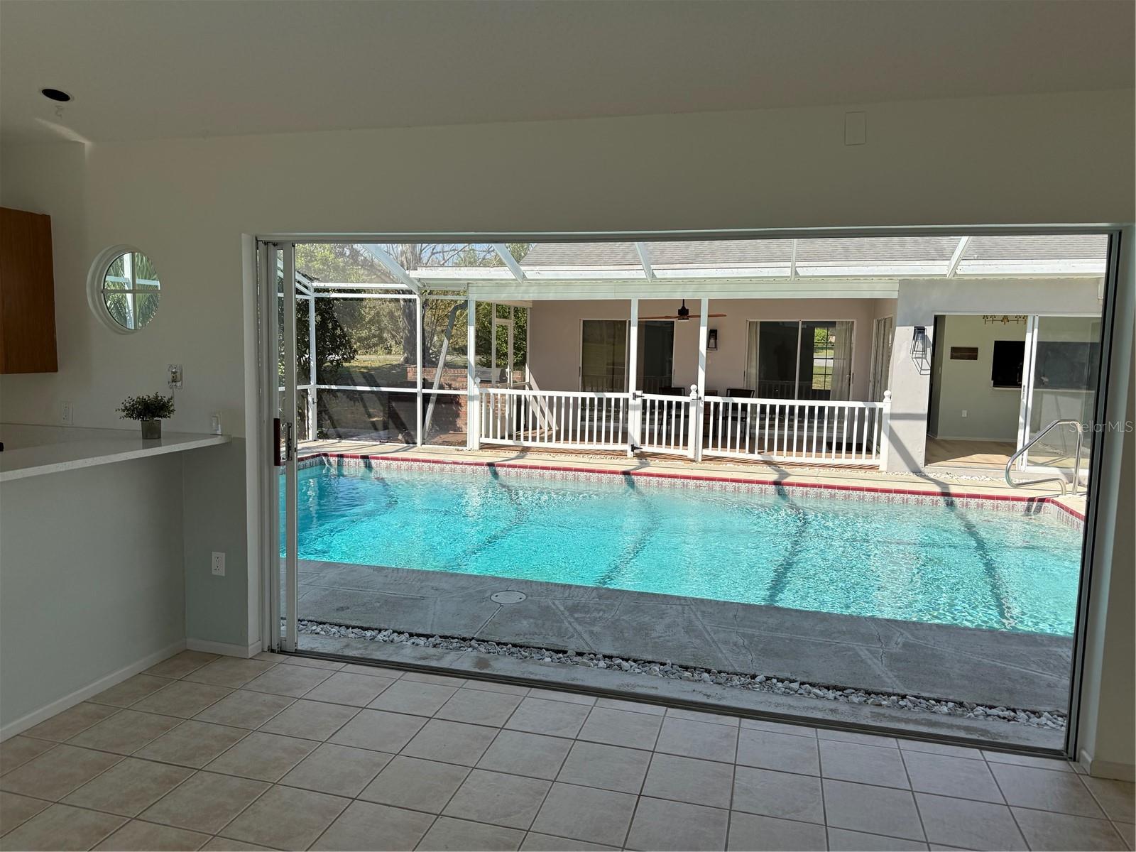 2449 RUNNING OAK CT, SPRING HILL, FL, 34608