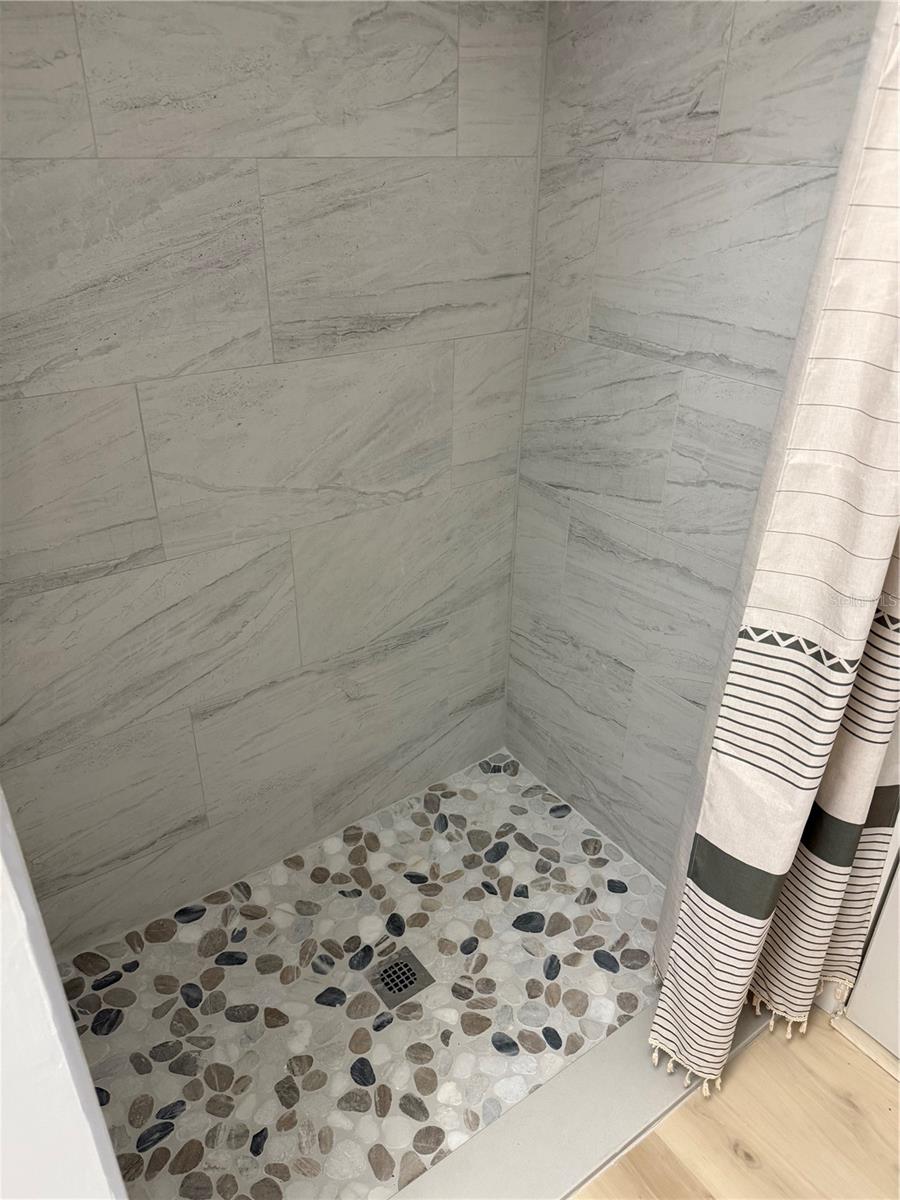 2449 RUNNING OAK CT, SPRING HILL, FL, 34608