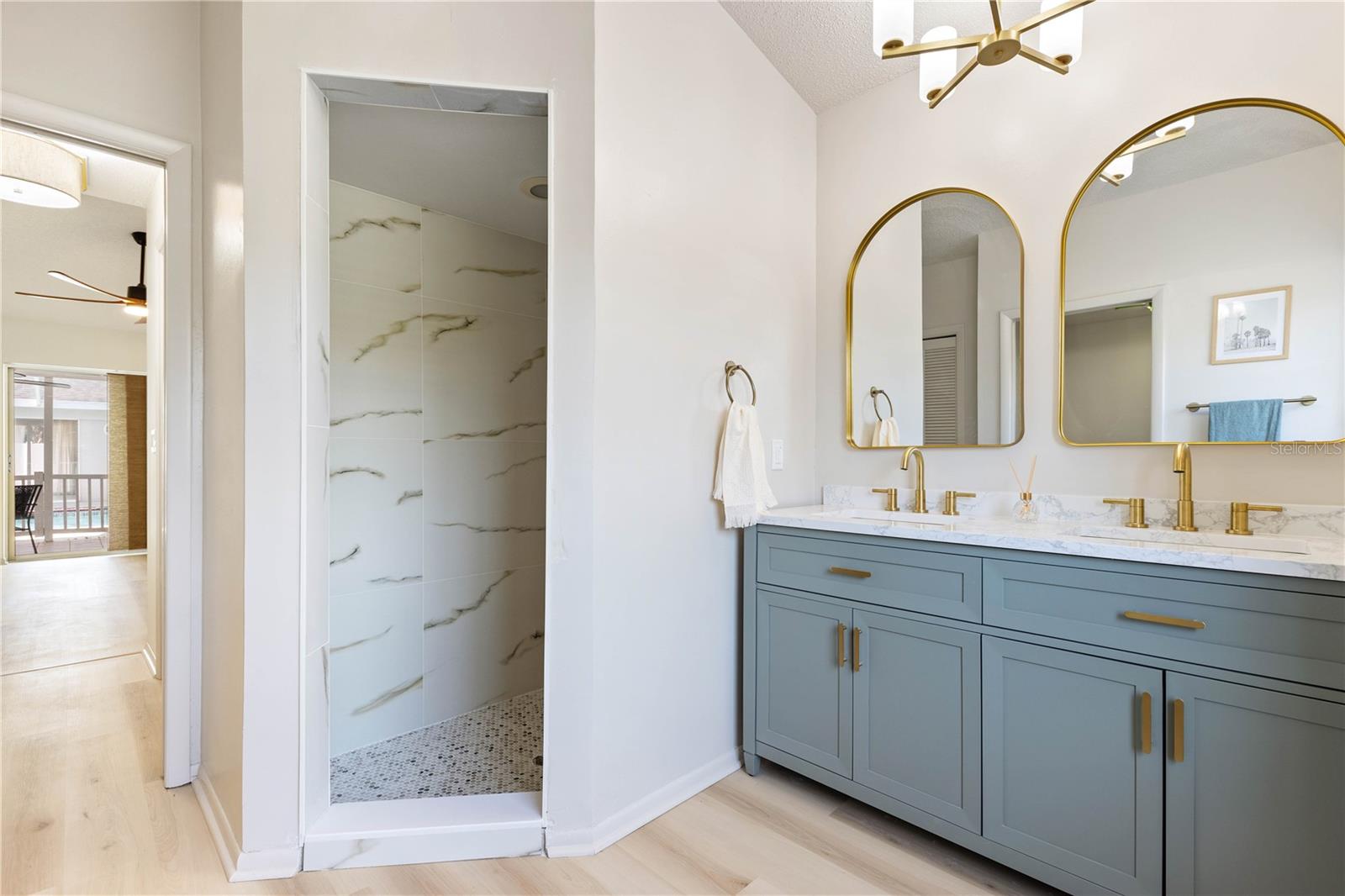 2449 RUNNING OAK CT, SPRING HILL, FL, 34608