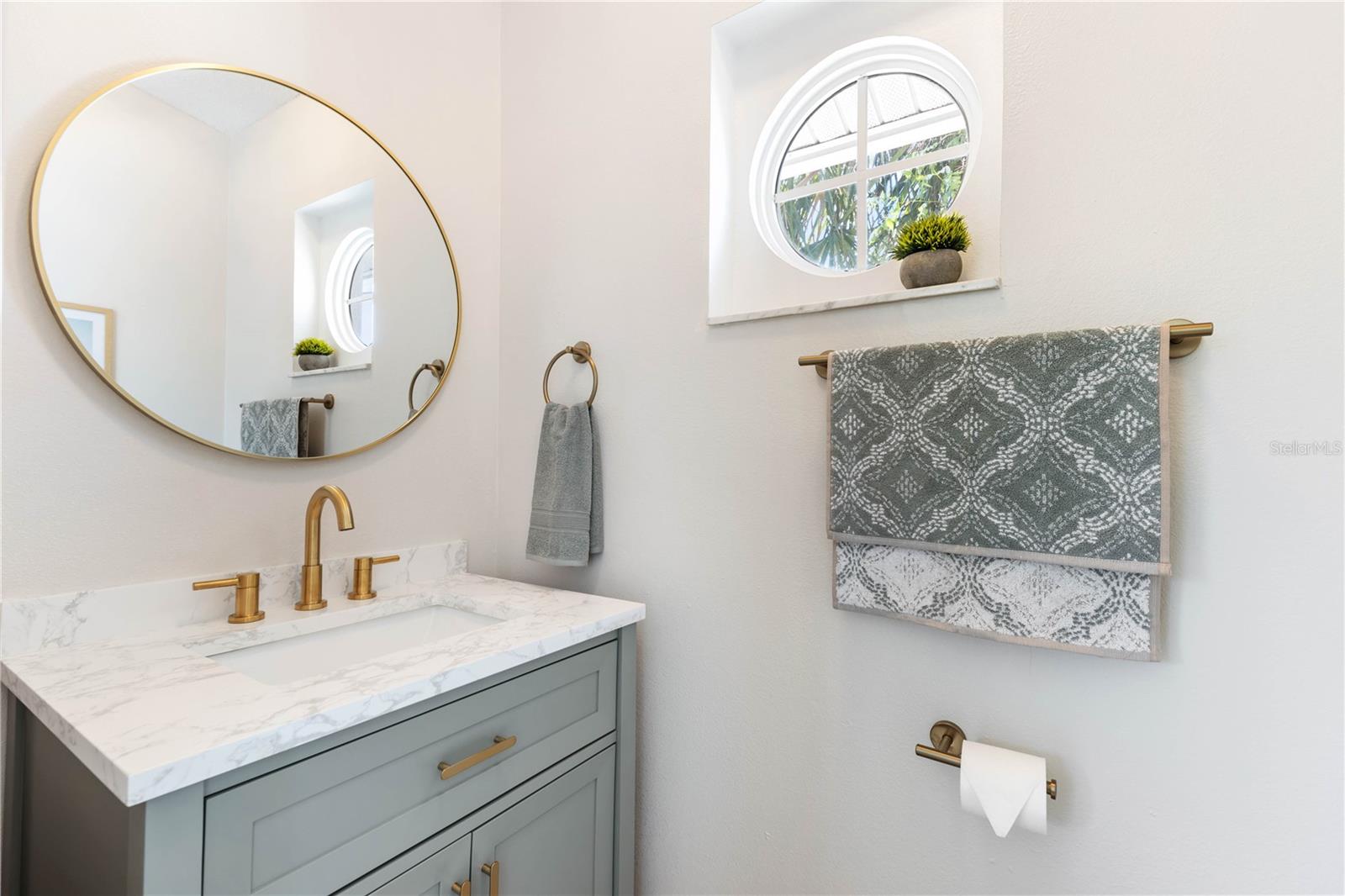 2449 RUNNING OAK CT, SPRING HILL, FL, 34608