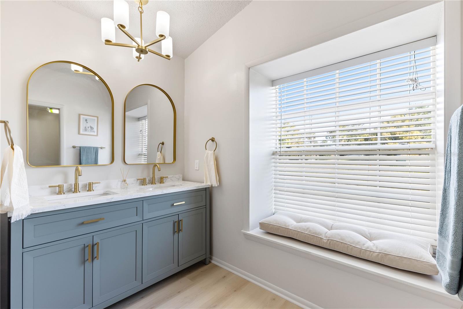 2449 RUNNING OAK CT, SPRING HILL, FL, 34608