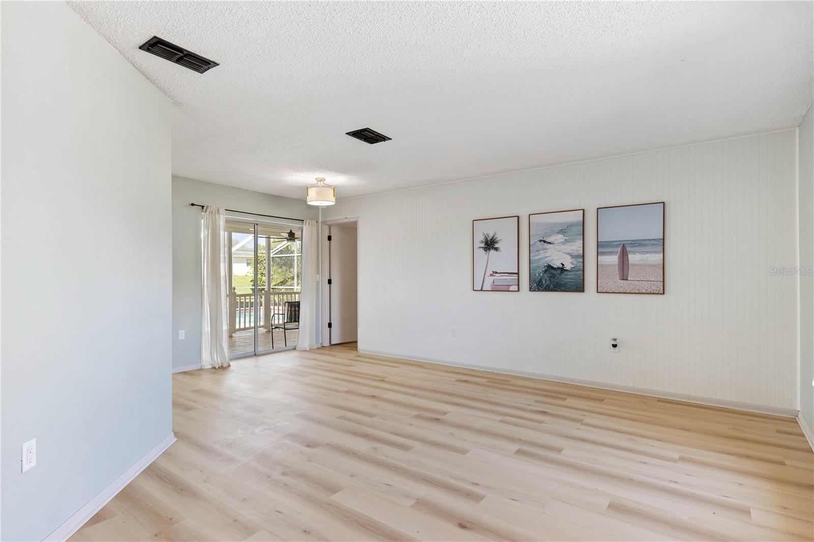 2449 RUNNING OAK CT, SPRING HILL, FL, 34608