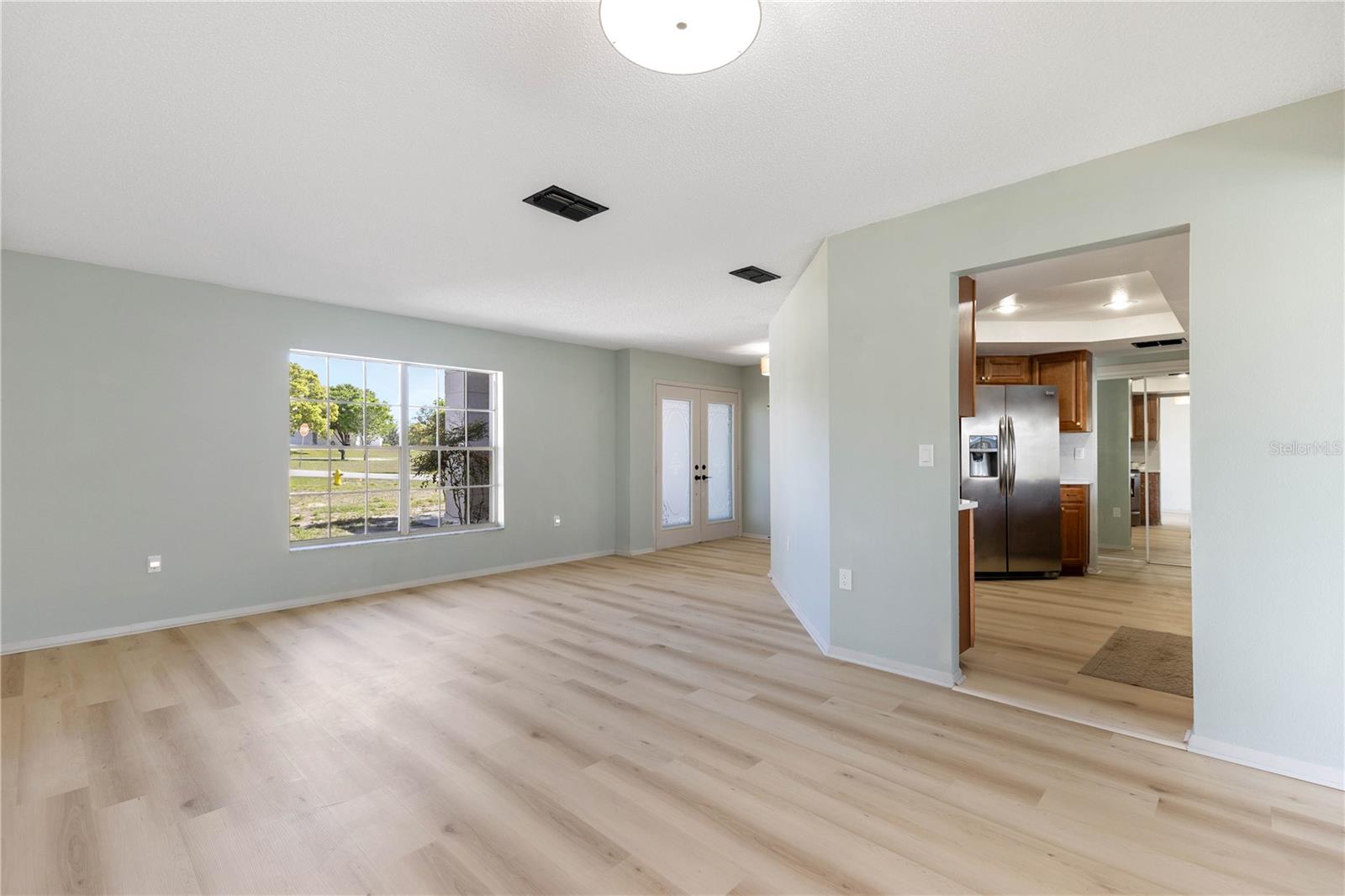 2449 RUNNING OAK CT, SPRING HILL, FL, 34608