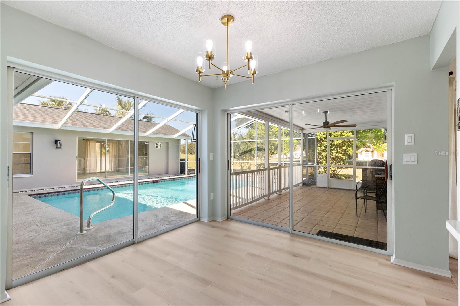 2449 RUNNING OAK CT, SPRING HILL, FL, 34608