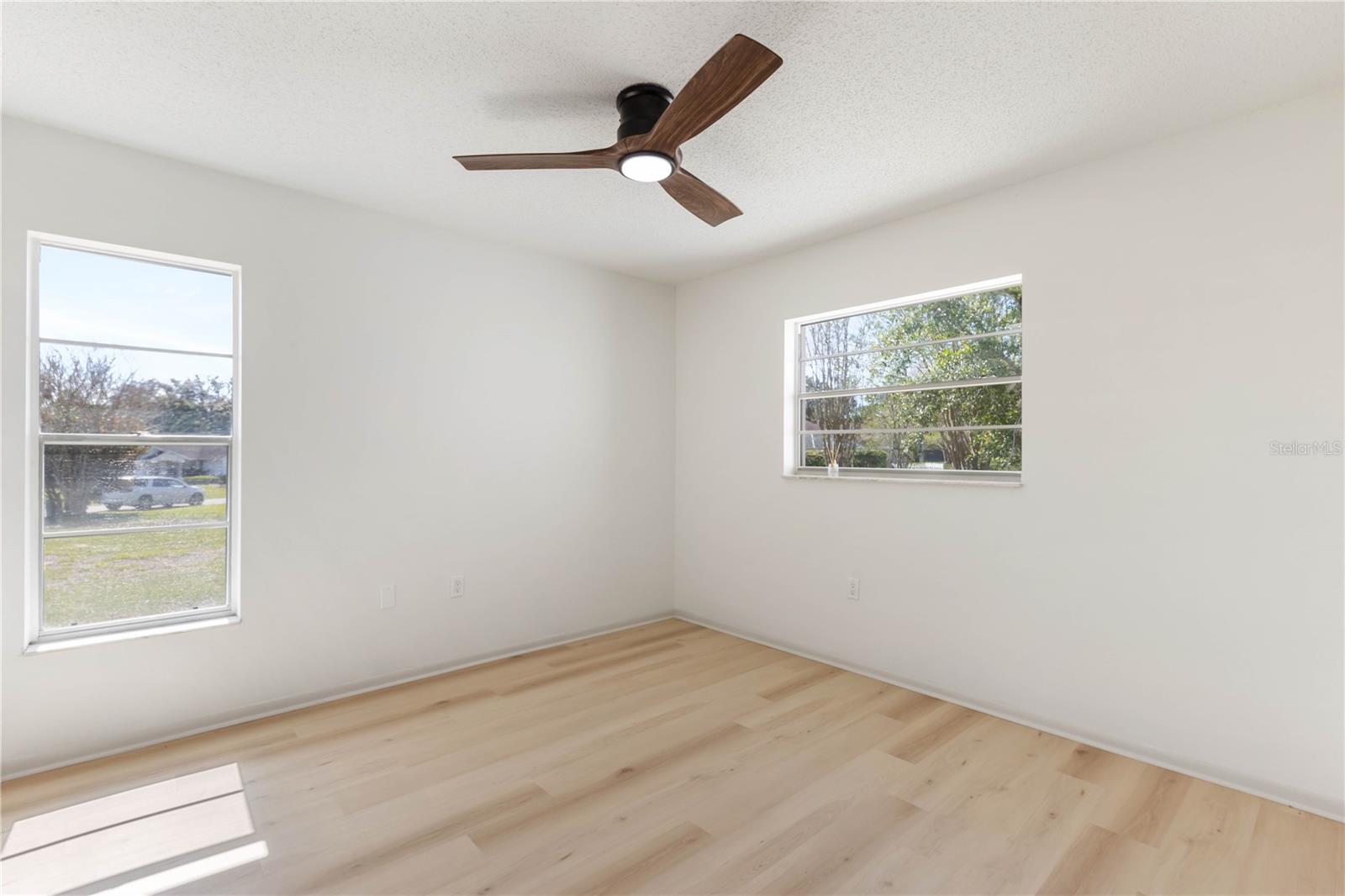 2449 RUNNING OAK CT, SPRING HILL, FL, 34608