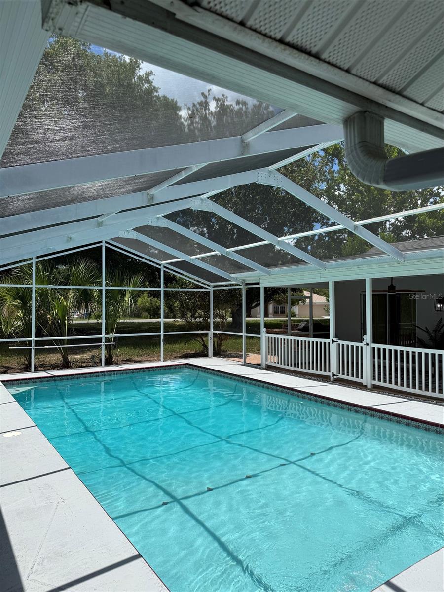 2449 RUNNING OAK CT, SPRING HILL, FL, 34608