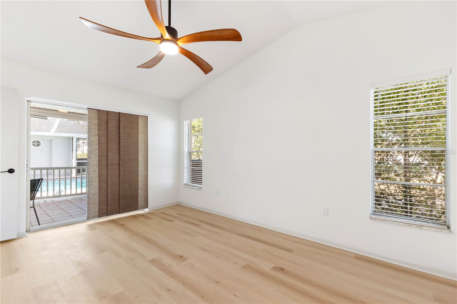 2449 RUNNING OAK CT, SPRING HILL, FL, 34608