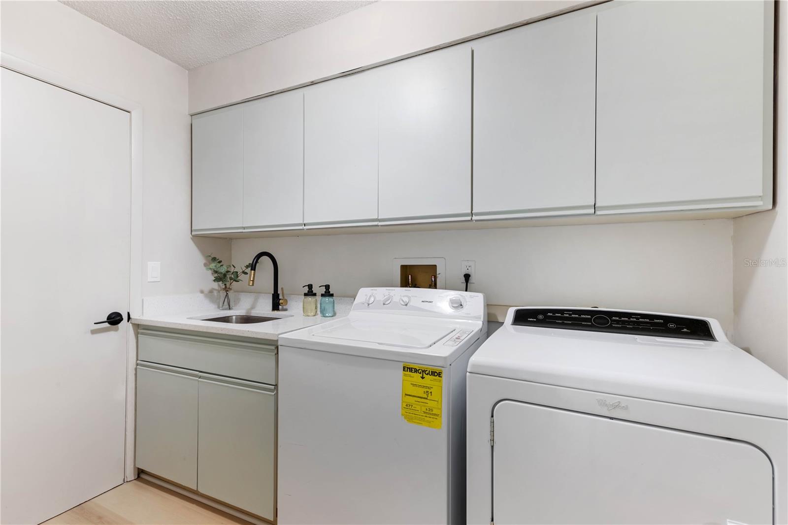 2449 RUNNING OAK CT, SPRING HILL, FL, 34608