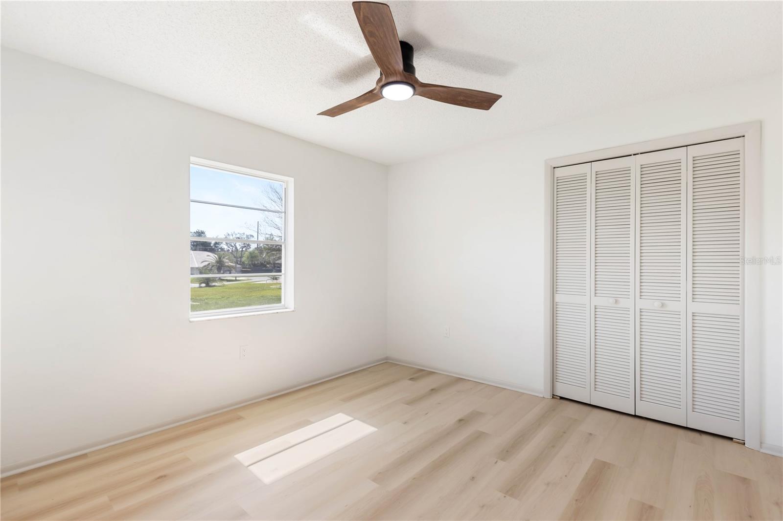 2449 RUNNING OAK CT, SPRING HILL, FL, 34608