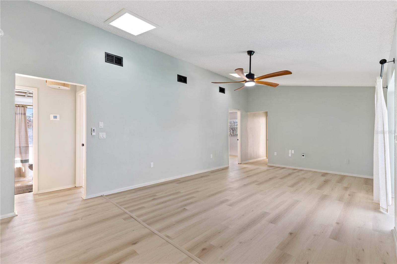 2449 RUNNING OAK CT, SPRING HILL, FL, 34608
