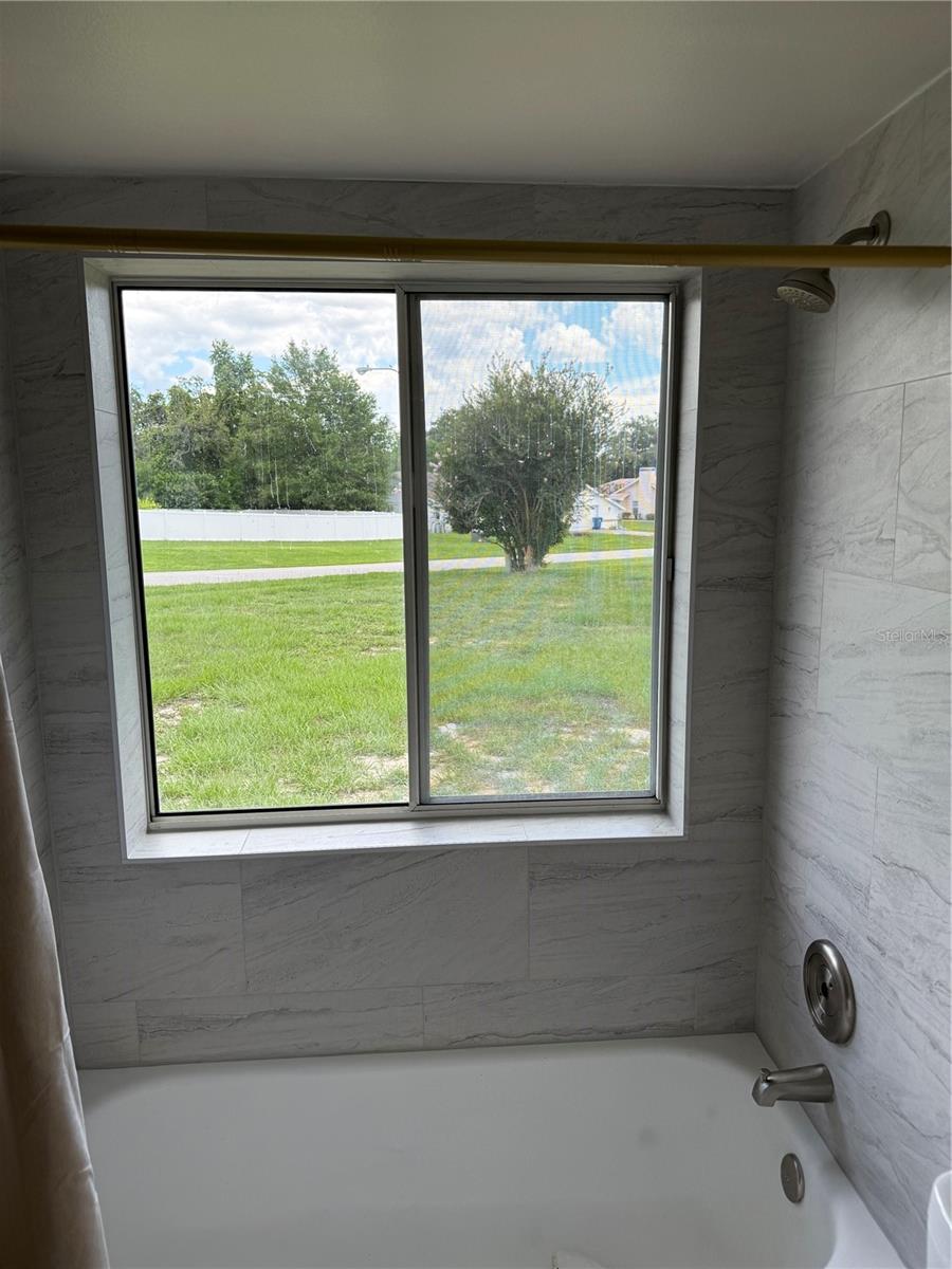 2449 RUNNING OAK CT, SPRING HILL, FL, 34608