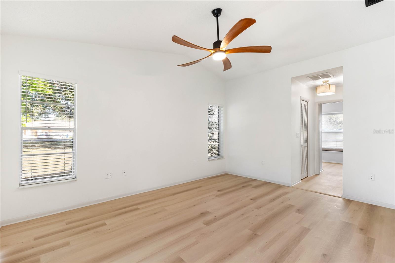 2449 RUNNING OAK CT, SPRING HILL, FL, 34608