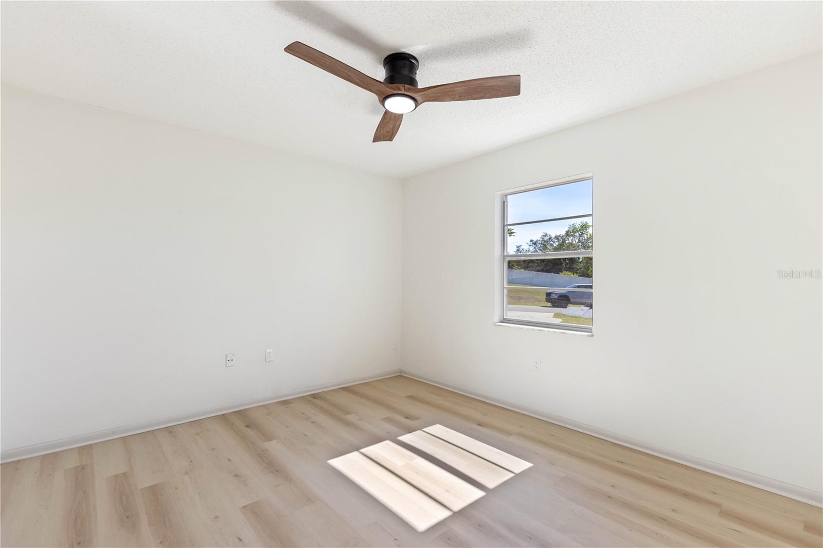 2449 RUNNING OAK CT, SPRING HILL, FL, 34608