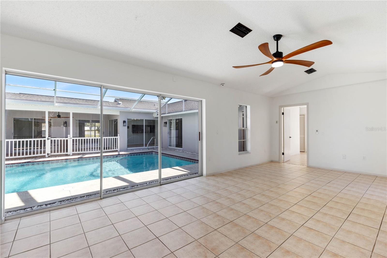2449 RUNNING OAK CT, SPRING HILL, FL, 34608