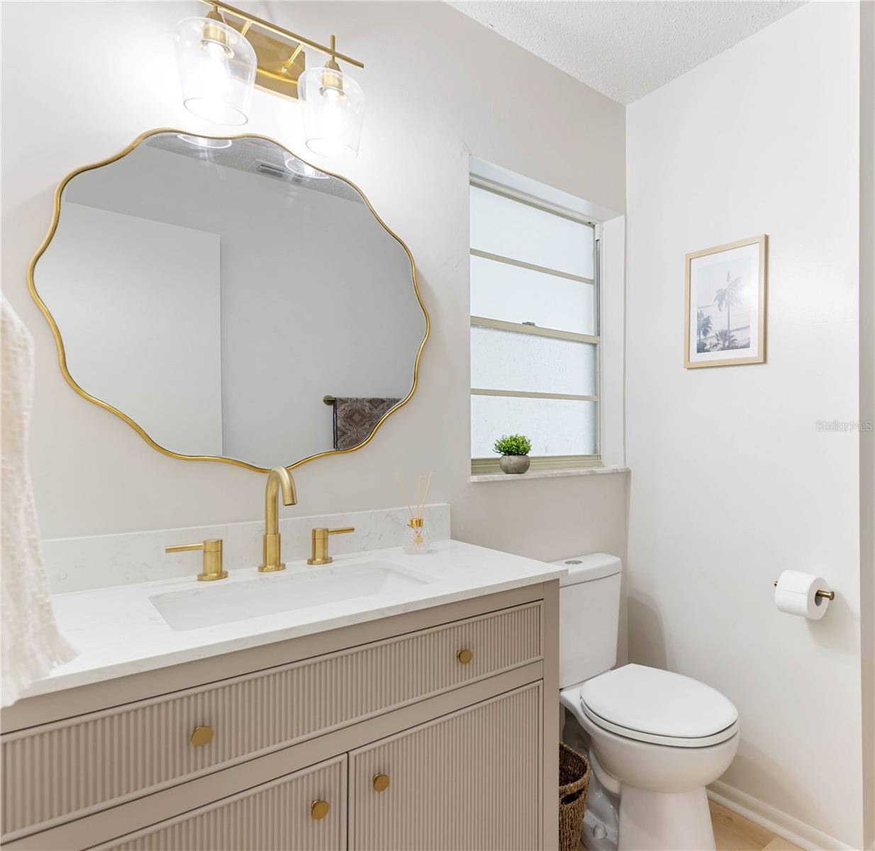 2449 RUNNING OAK CT, SPRING HILL, FL, 34608