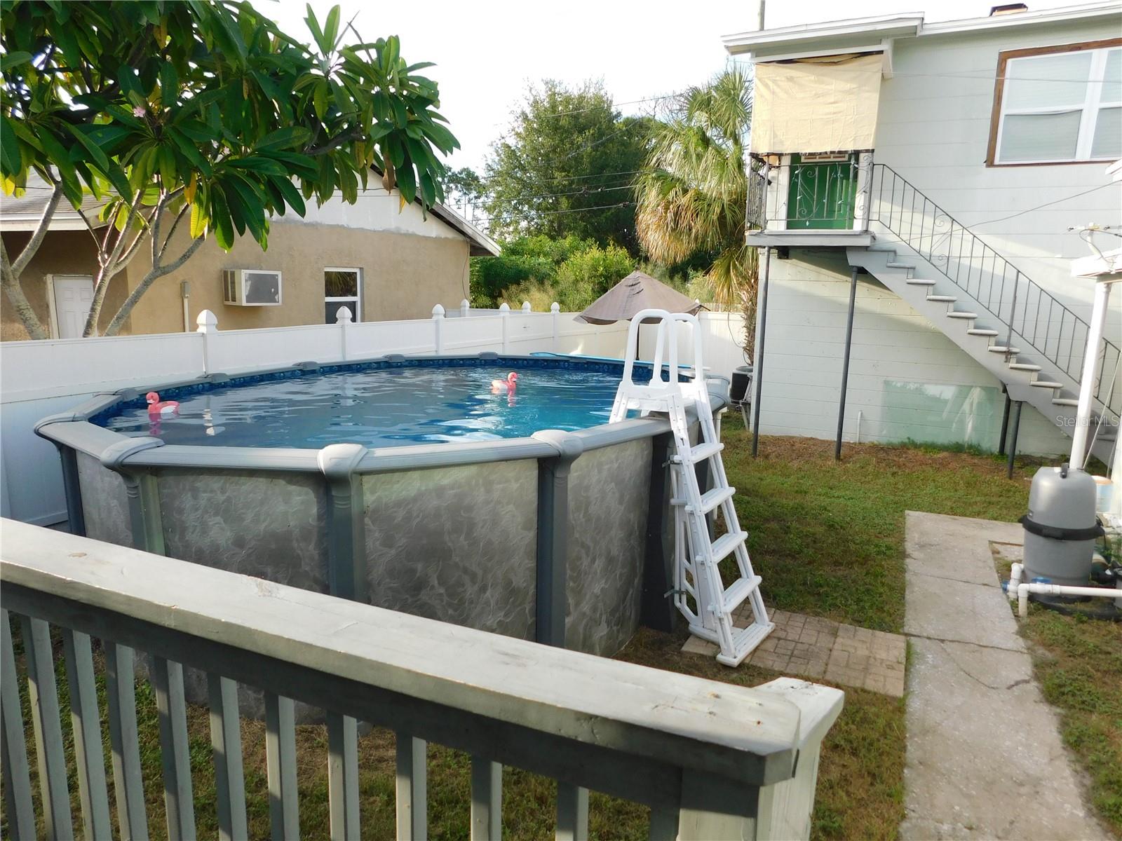 5005.5 5TH AVE S, ST PETERSBURG, FL, 33707