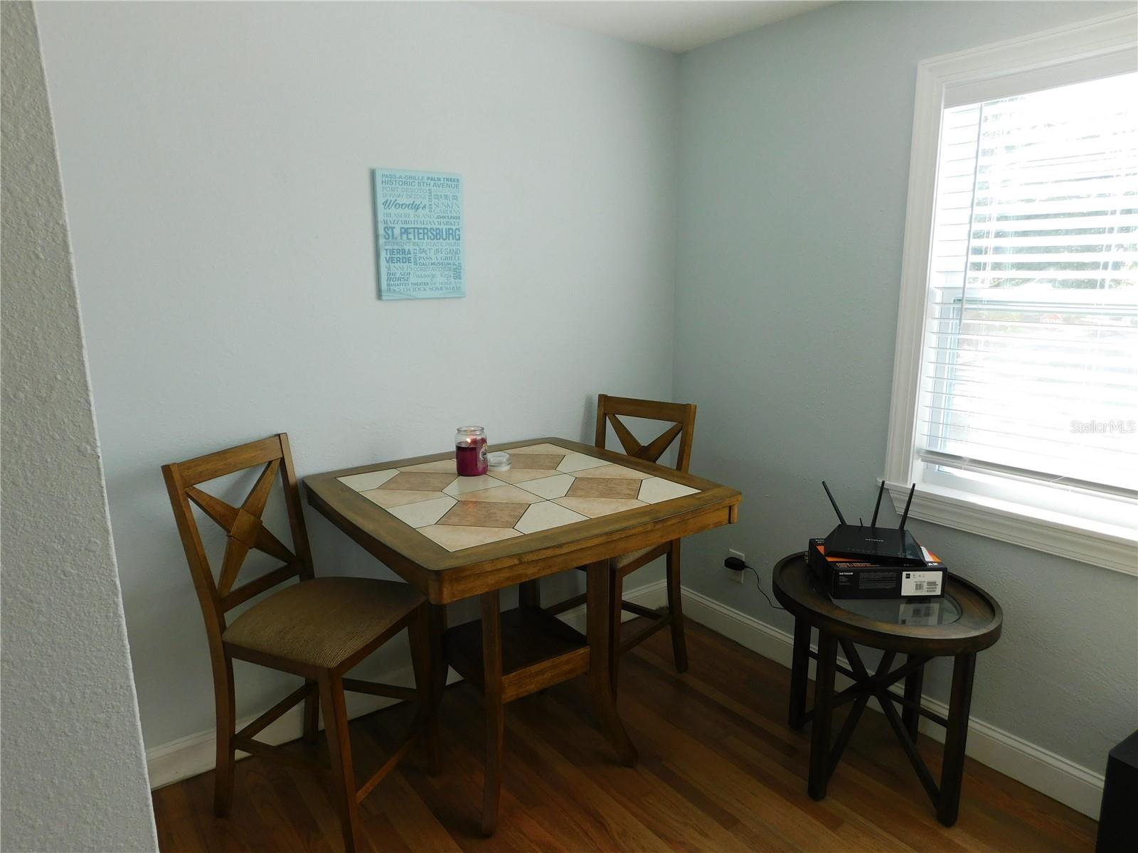 5005.5 5TH AVE S, ST PETERSBURG, FL, 33707