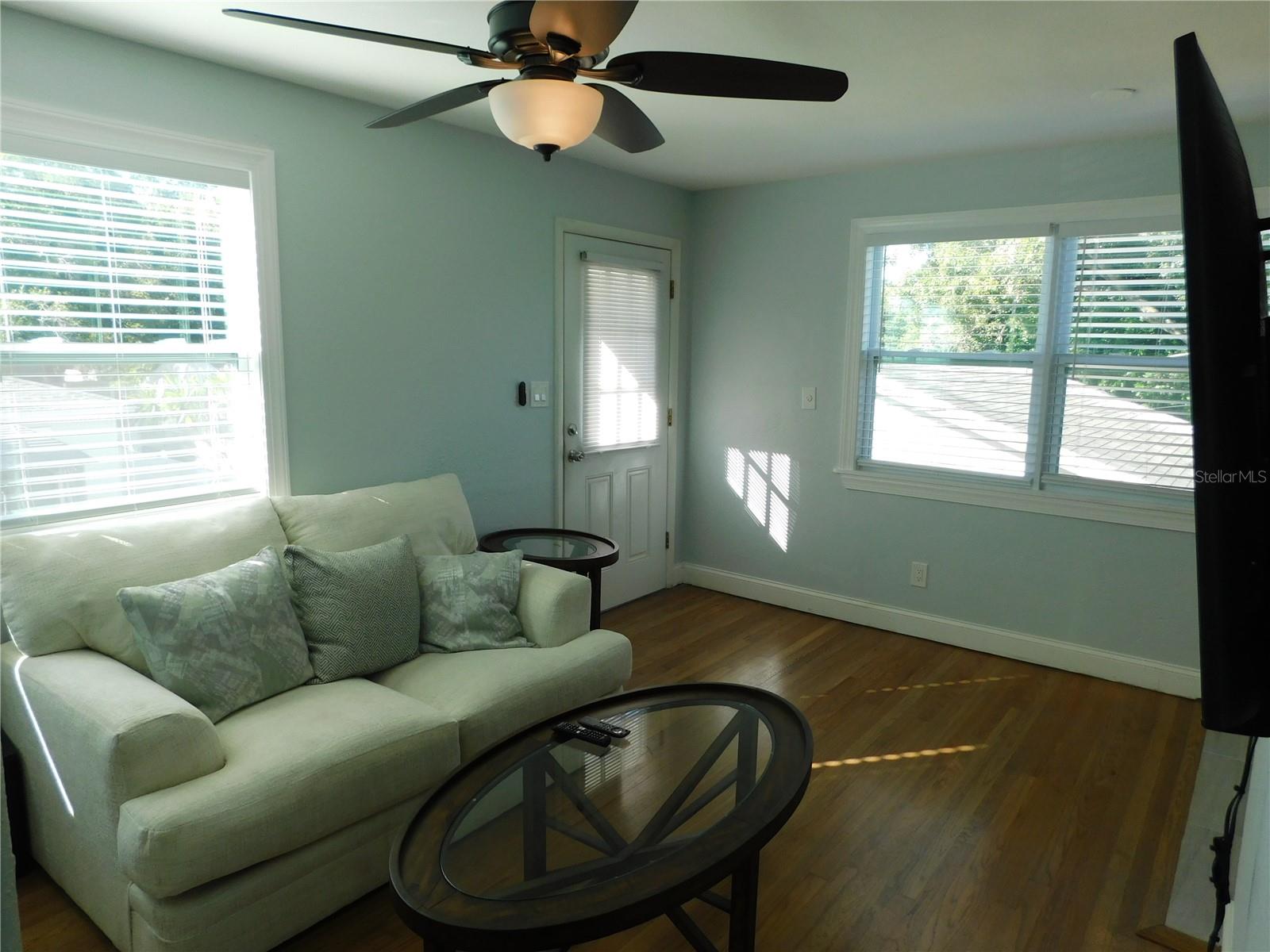 5005.5 5TH AVE S, ST PETERSBURG, FL, 33707