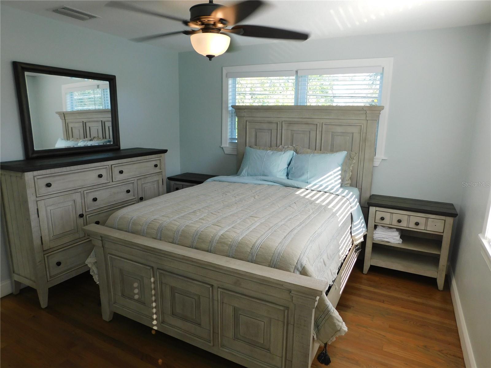 5005.5 5TH AVE S, ST PETERSBURG, FL, 33707