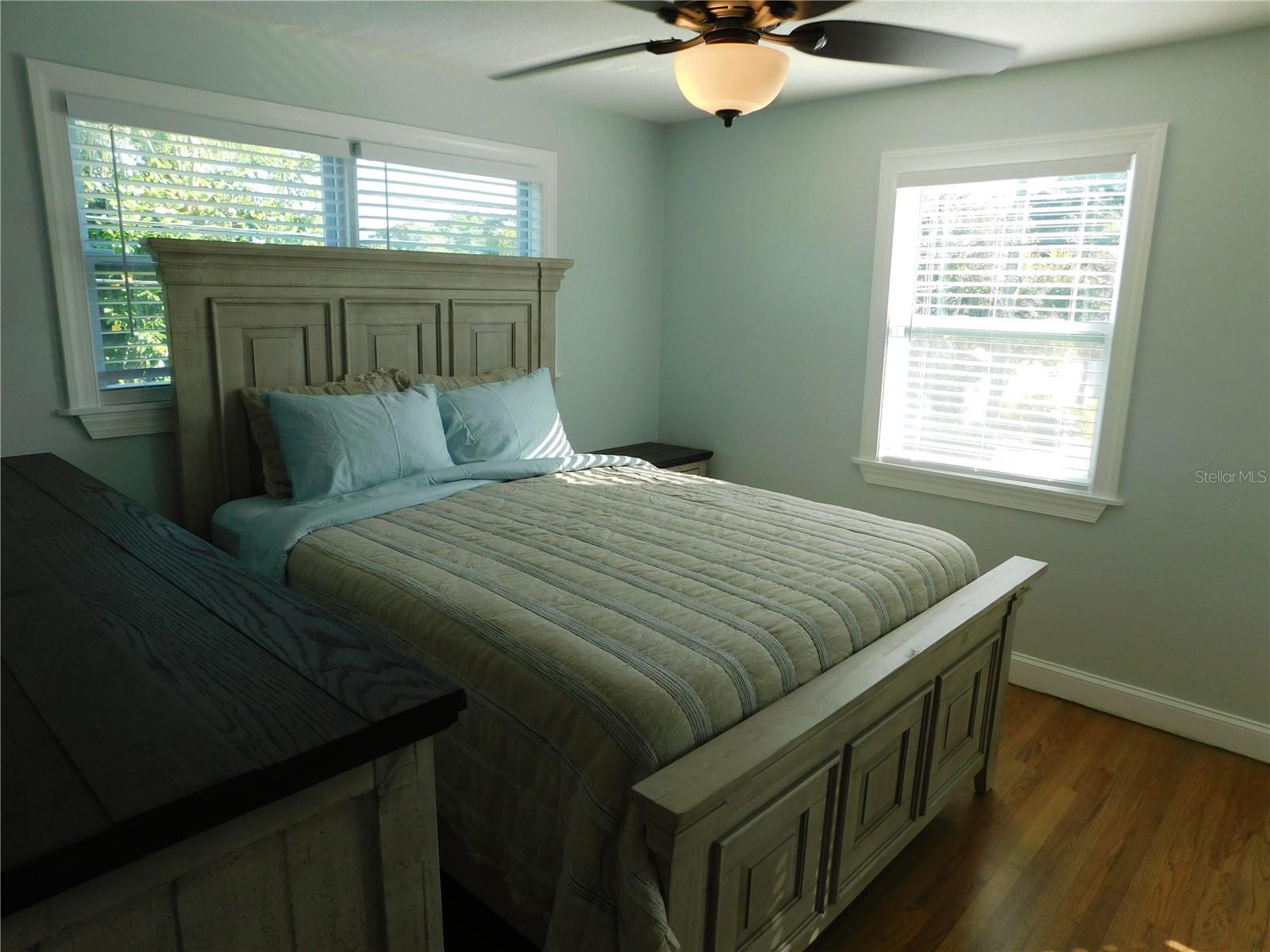 5005.5 5TH AVE S, ST PETERSBURG, FL, 33707