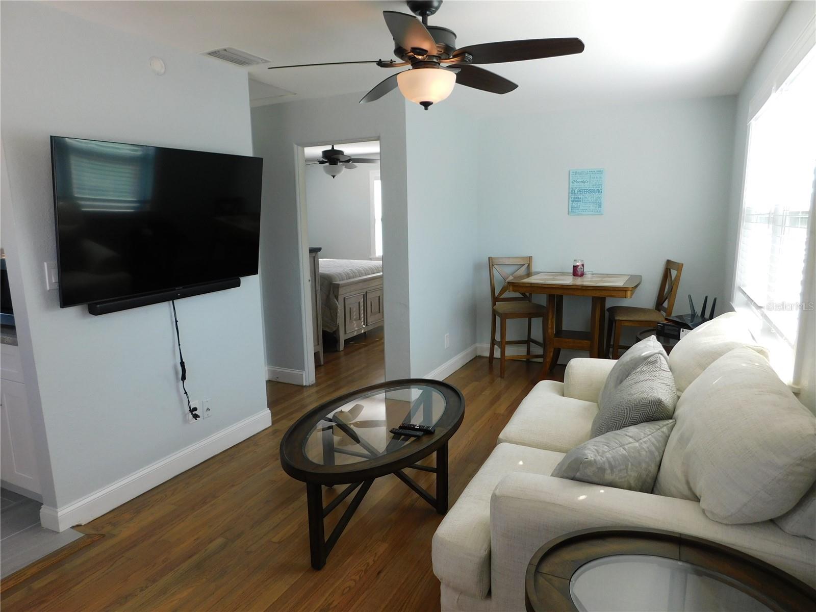 5005.5 5TH AVE S, ST PETERSBURG, FL, 33707