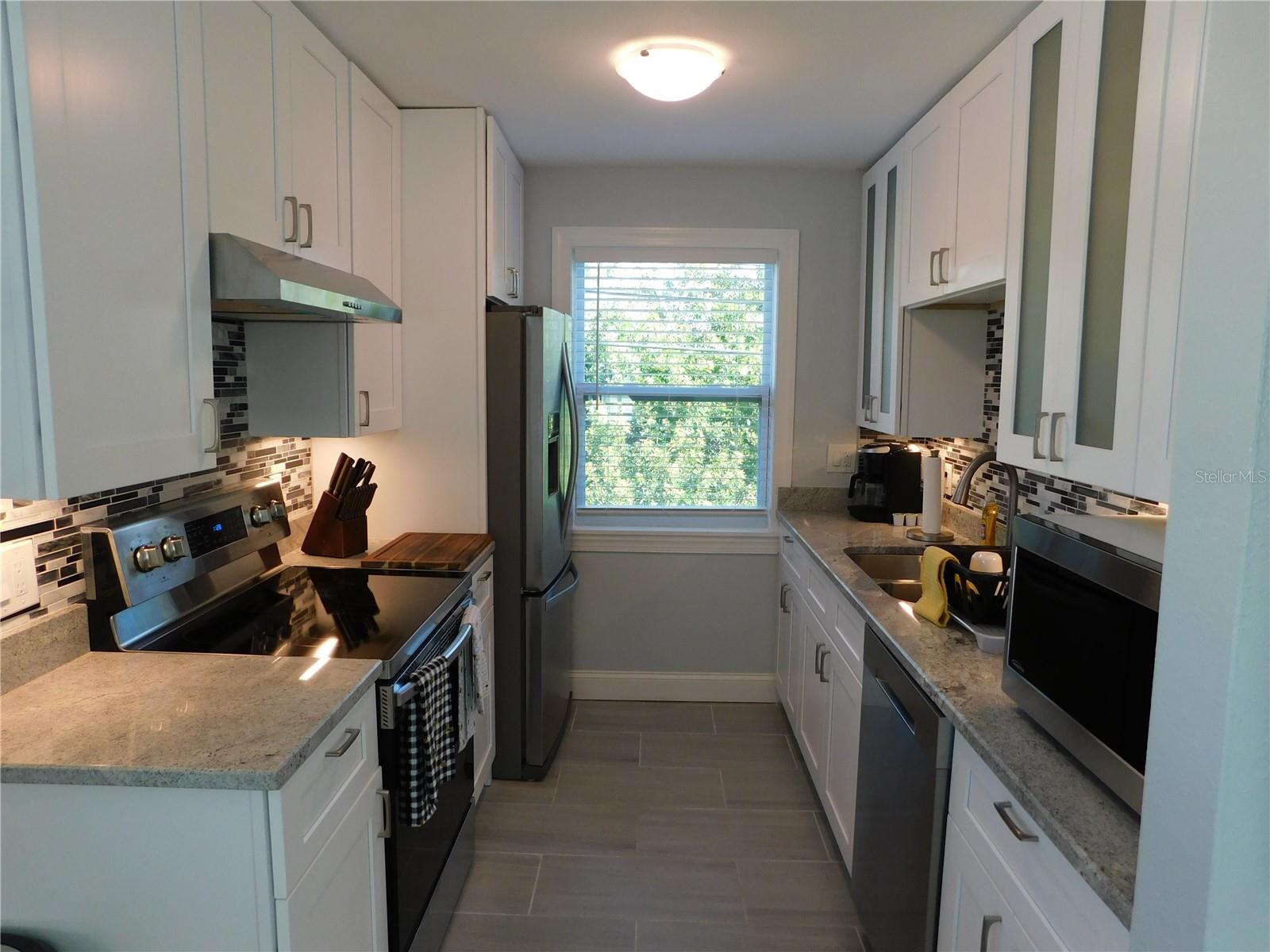5005.5 5TH AVE S, ST PETERSBURG, FL, 33707
