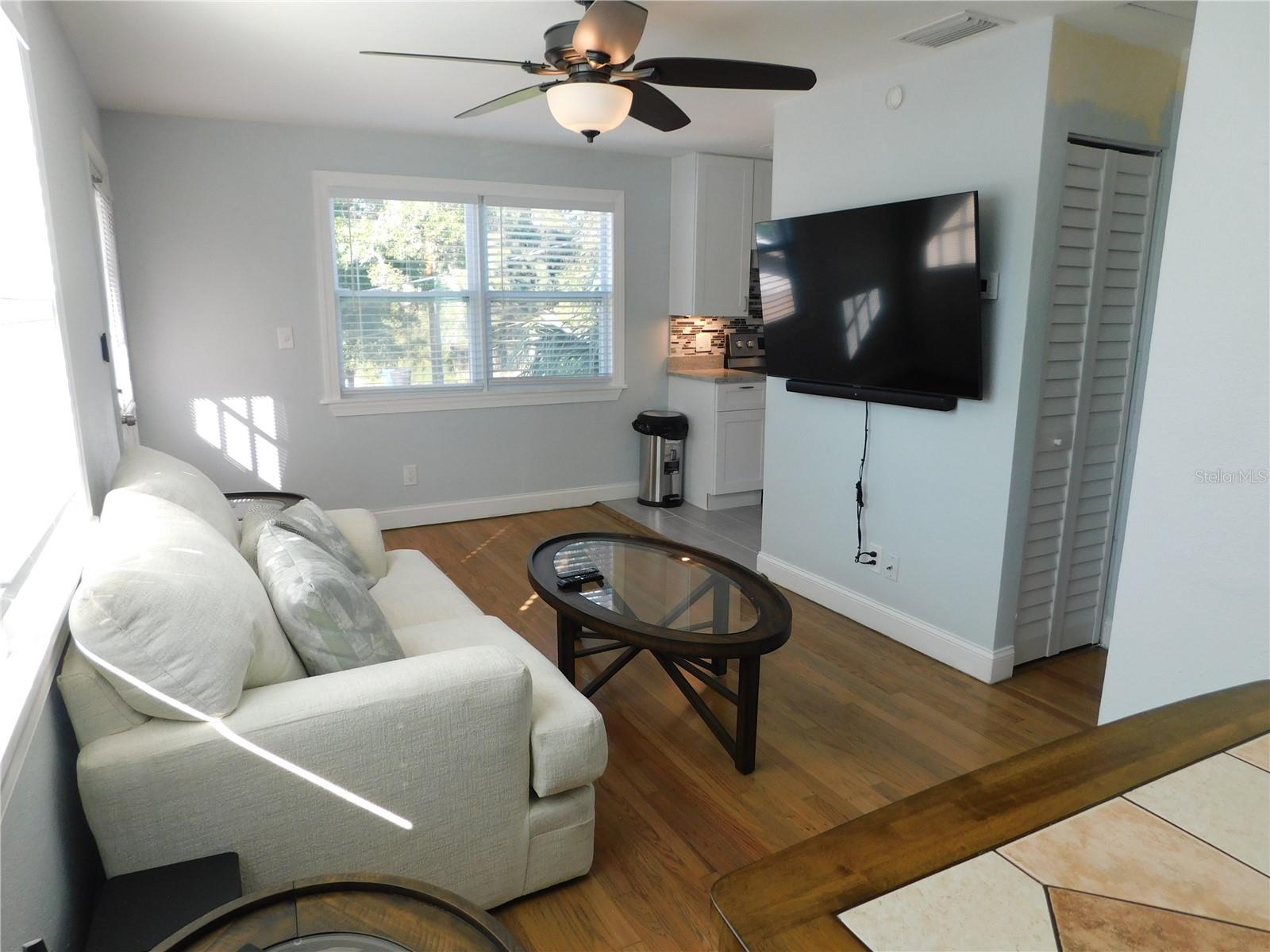 5005.5 5TH AVE S, ST PETERSBURG, FL, 33707