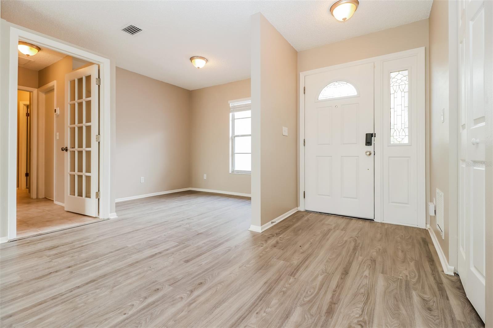 9200 MERRIMOOR BLVD, SEMINOLE, FL, 33777