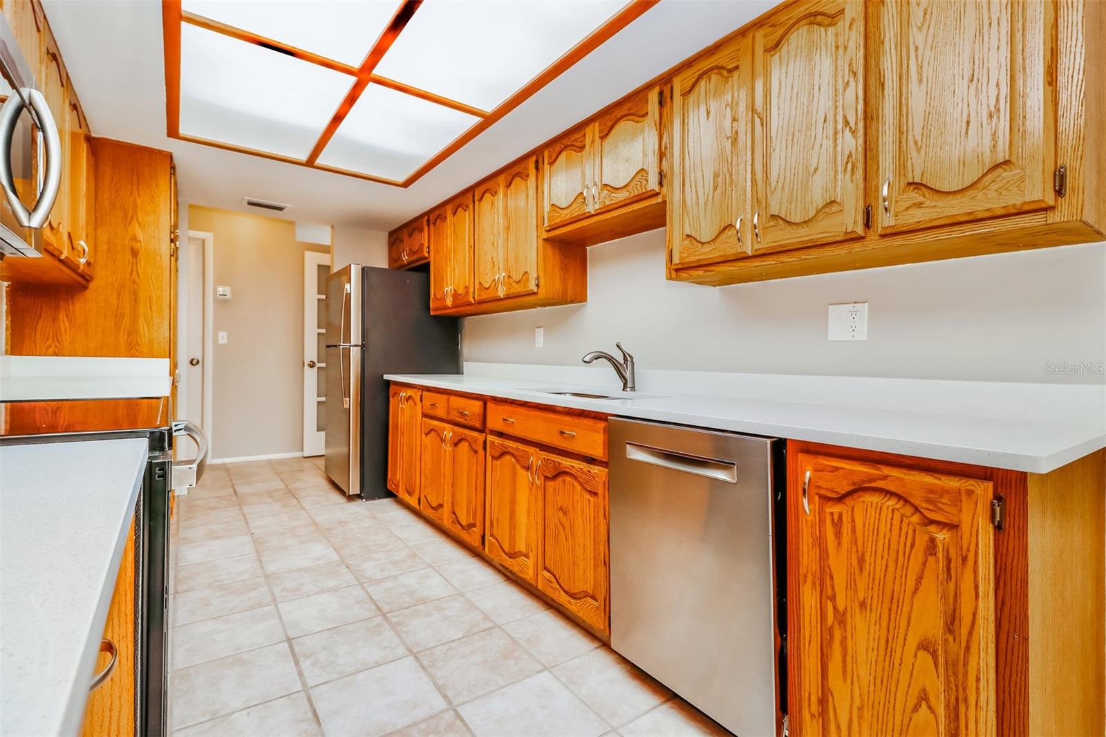 9200 MERRIMOOR BLVD, SEMINOLE, FL, 33777