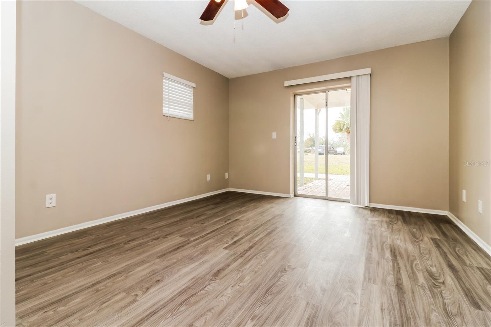 9200 MERRIMOOR BLVD, SEMINOLE, FL, 33777