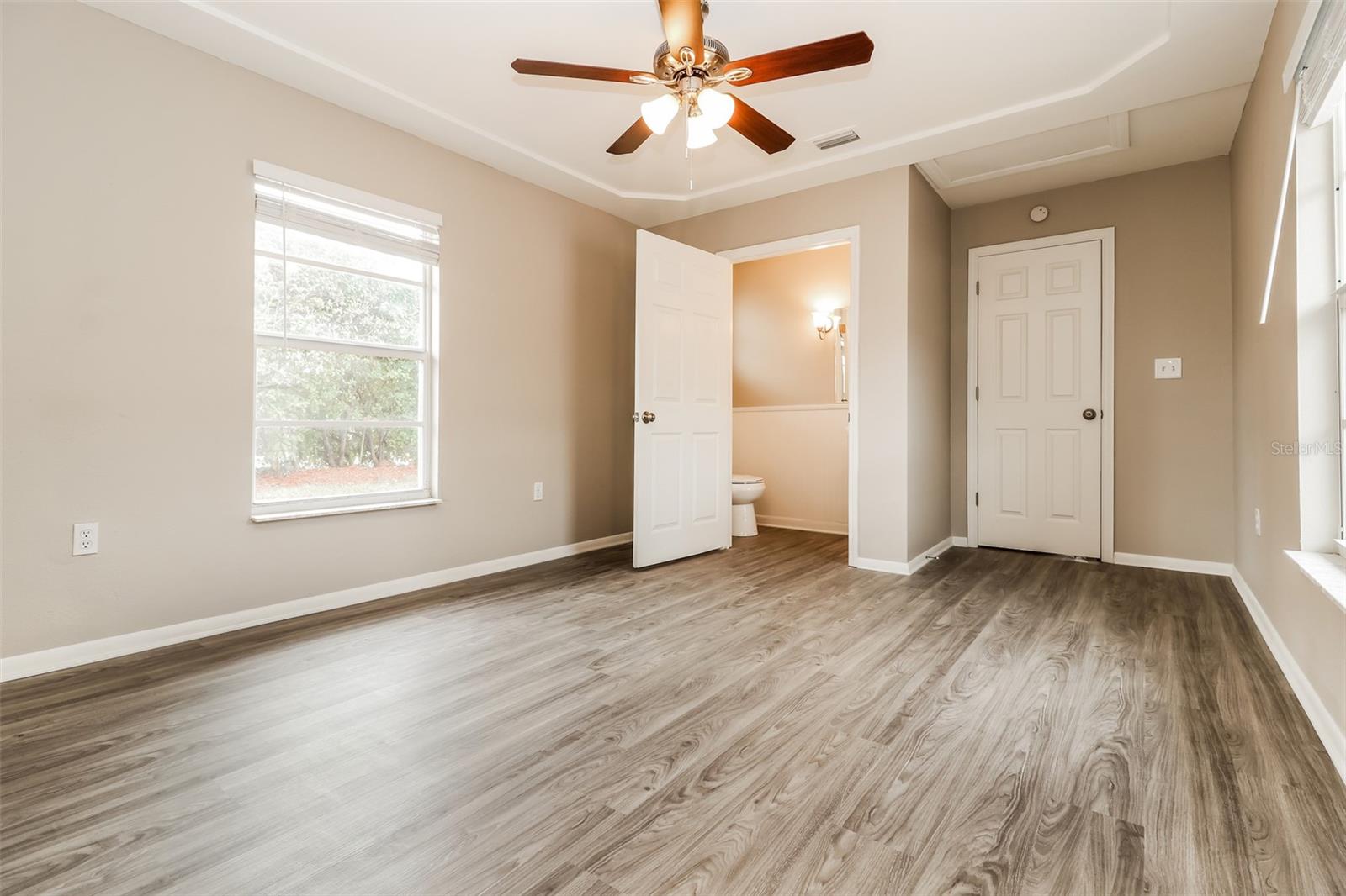 9200 MERRIMOOR BLVD, SEMINOLE, FL, 33777