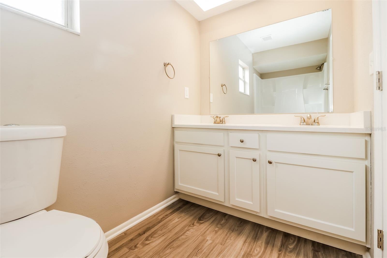 9200 MERRIMOOR BLVD, SEMINOLE, FL, 33777