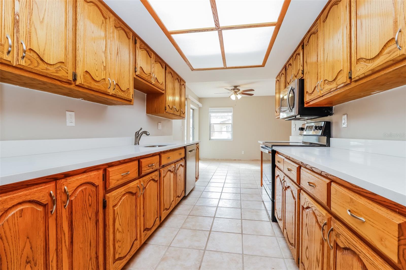 9200 MERRIMOOR BLVD, SEMINOLE, FL, 33777