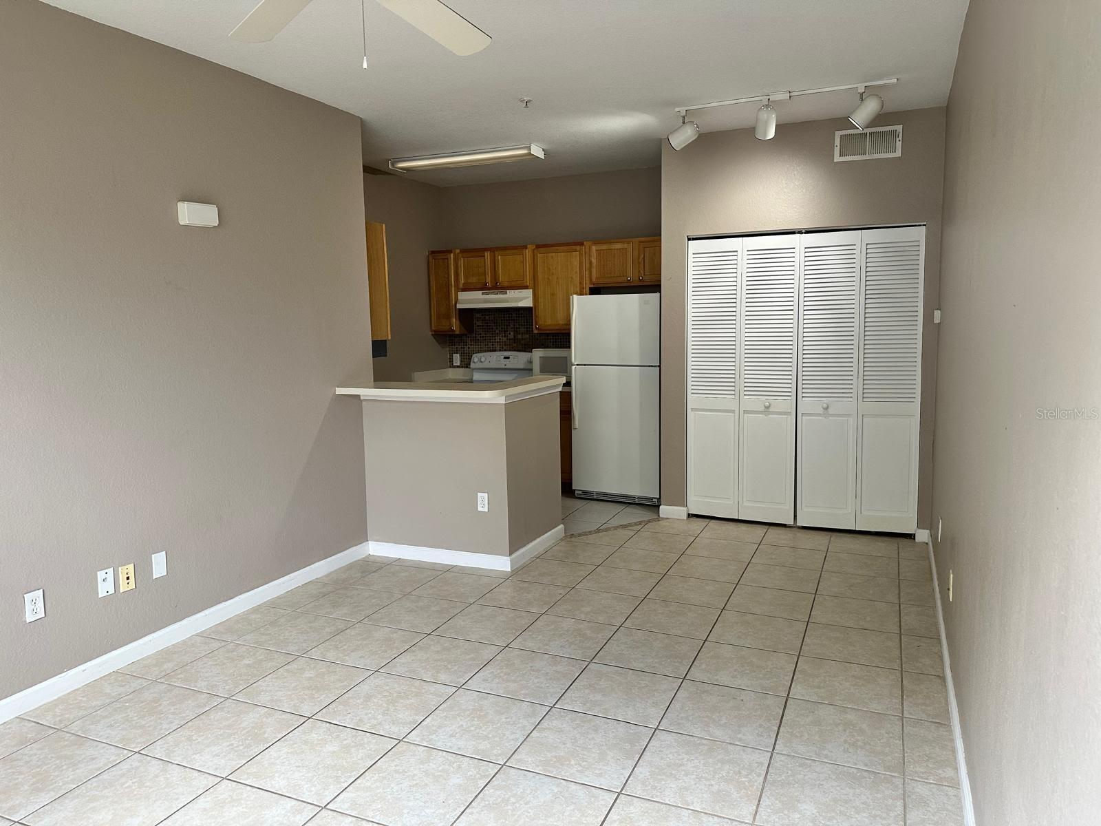 9021 LEE VISTA BLVD #1707, ORLANDO, FL, 32829