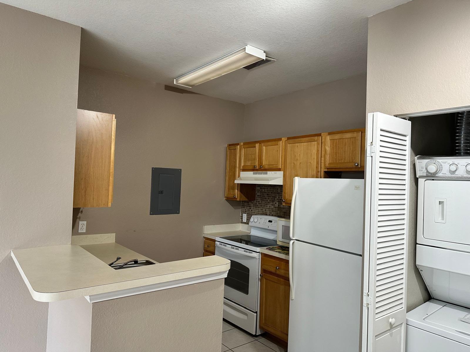 9021 LEE VISTA BLVD #1707, ORLANDO, FL, 32829