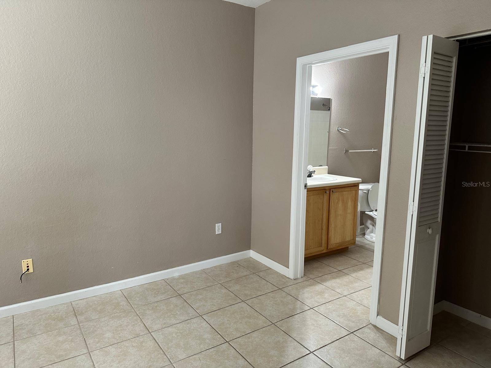 9021 LEE VISTA BLVD #1707, ORLANDO, FL, 32829