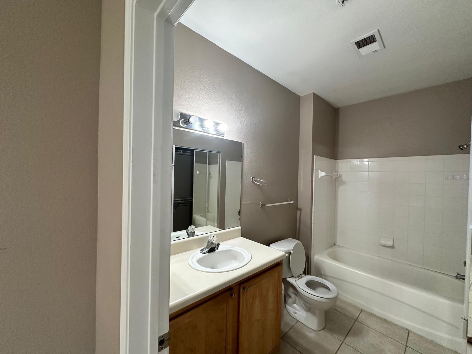 9021 LEE VISTA BLVD #1707, ORLANDO, FL, 32829