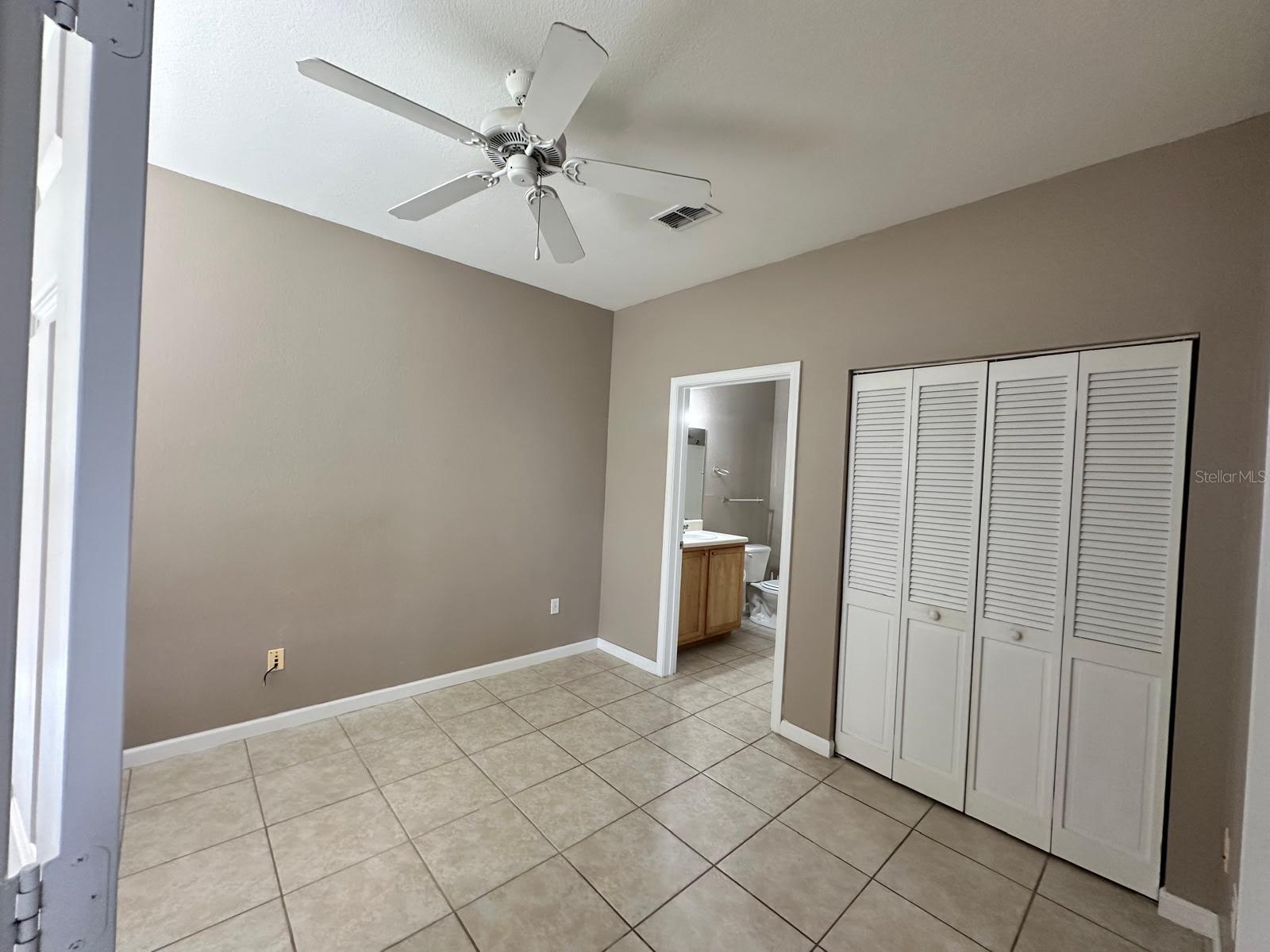 9021 LEE VISTA BLVD #1707, ORLANDO, FL, 32829