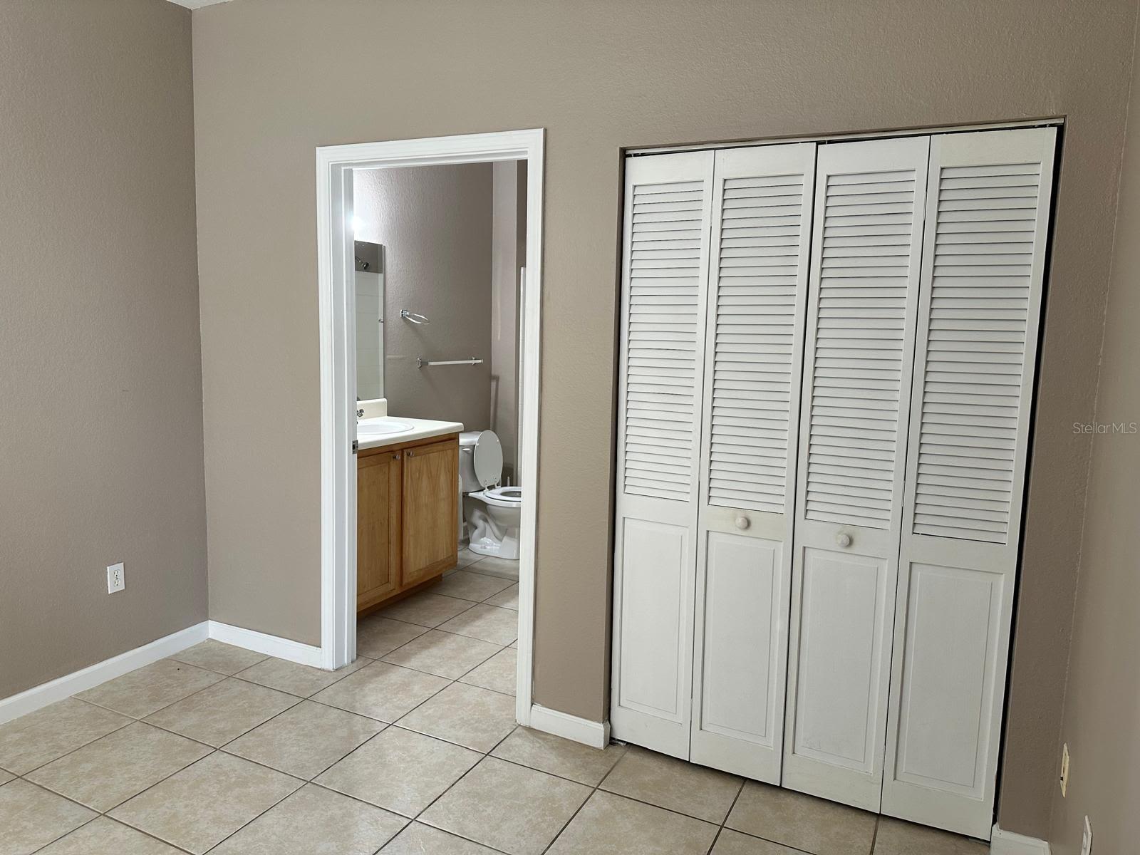 9021 LEE VISTA BLVD #1707, ORLANDO, FL, 32829