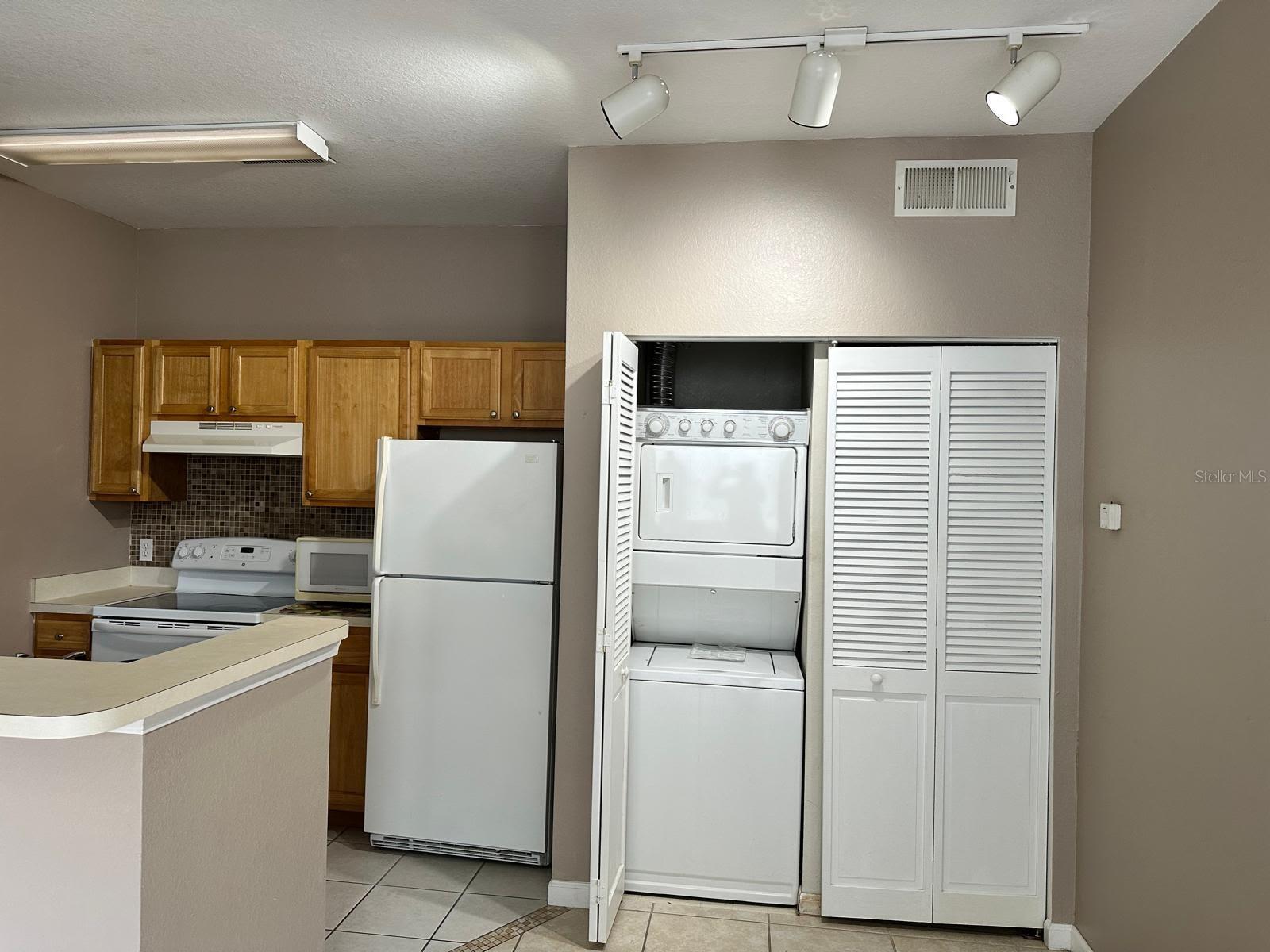 9021 LEE VISTA BLVD #1707, ORLANDO, FL, 32829