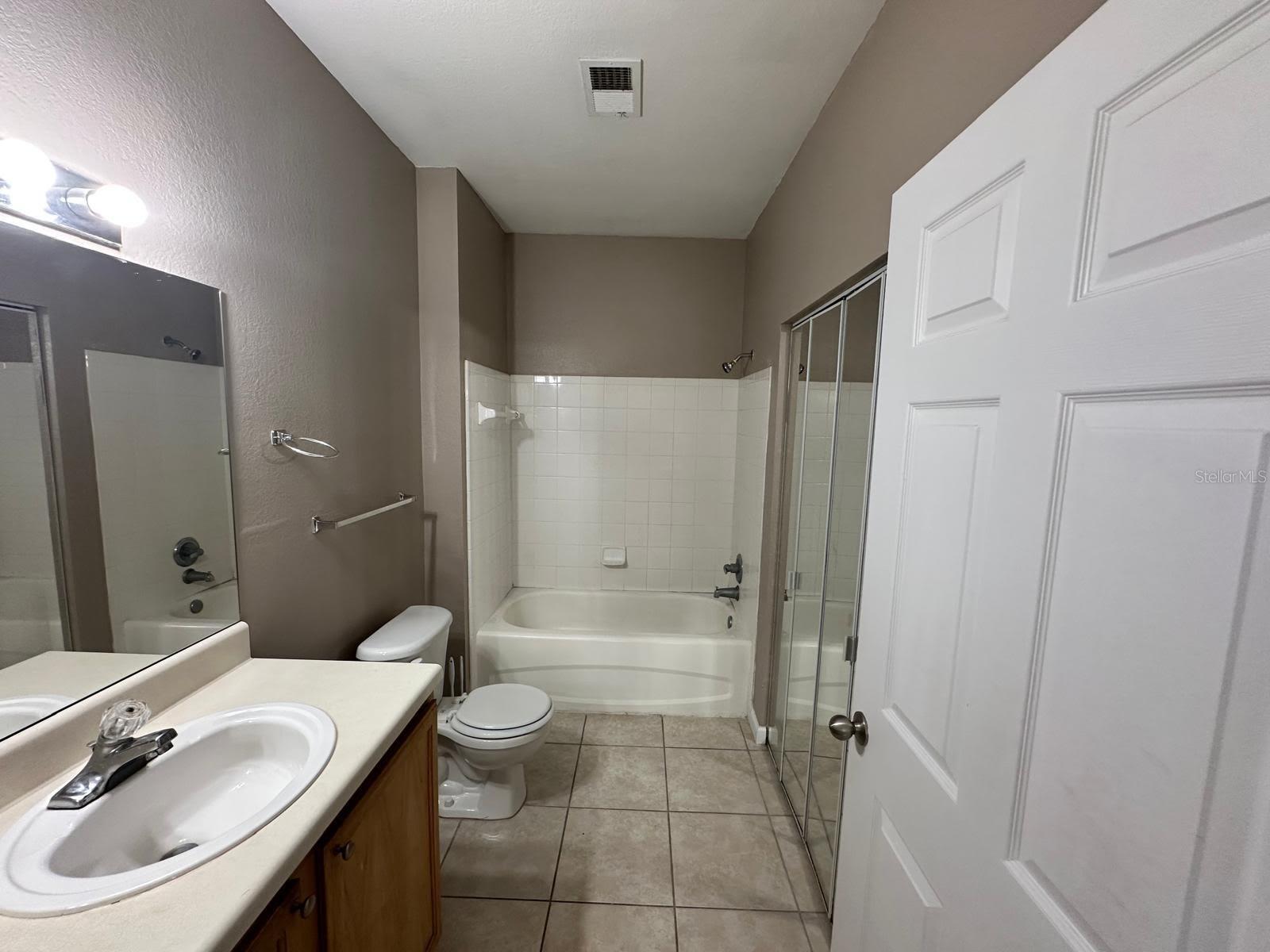 9021 LEE VISTA BLVD #1707, ORLANDO, FL, 32829