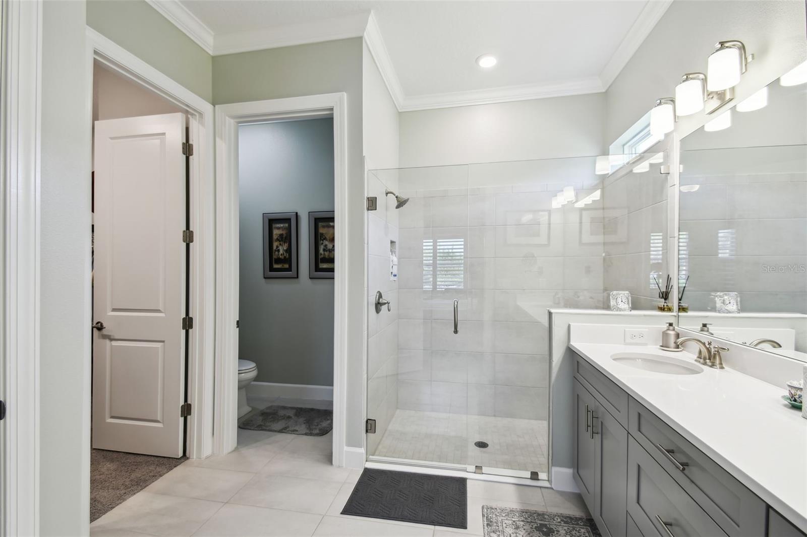 3704 VIA MONTE NAPOLEONE DR, POINCIANA, FL, 34759