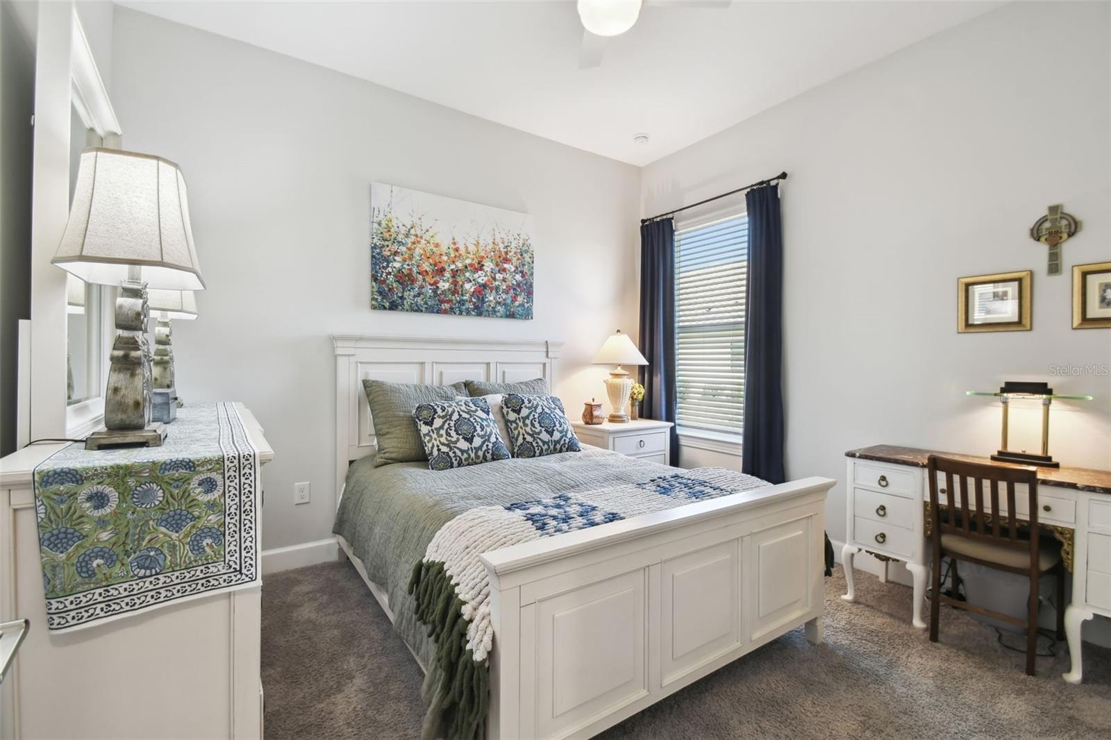 3704 VIA MONTE NAPOLEONE DR, POINCIANA, FL, 34759