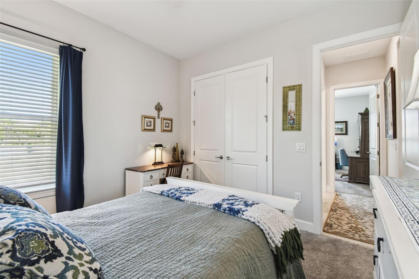 3704 VIA MONTE NAPOLEONE DR, POINCIANA, FL, 34759