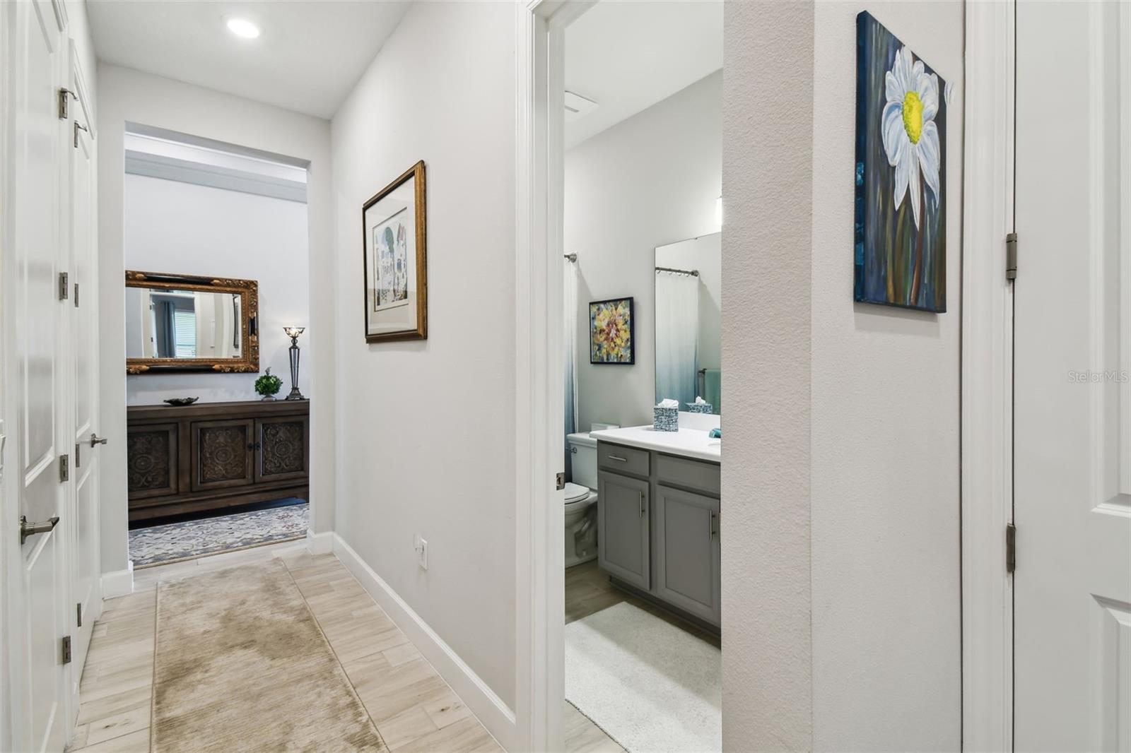 3704 VIA MONTE NAPOLEONE DR, POINCIANA, FL, 34759