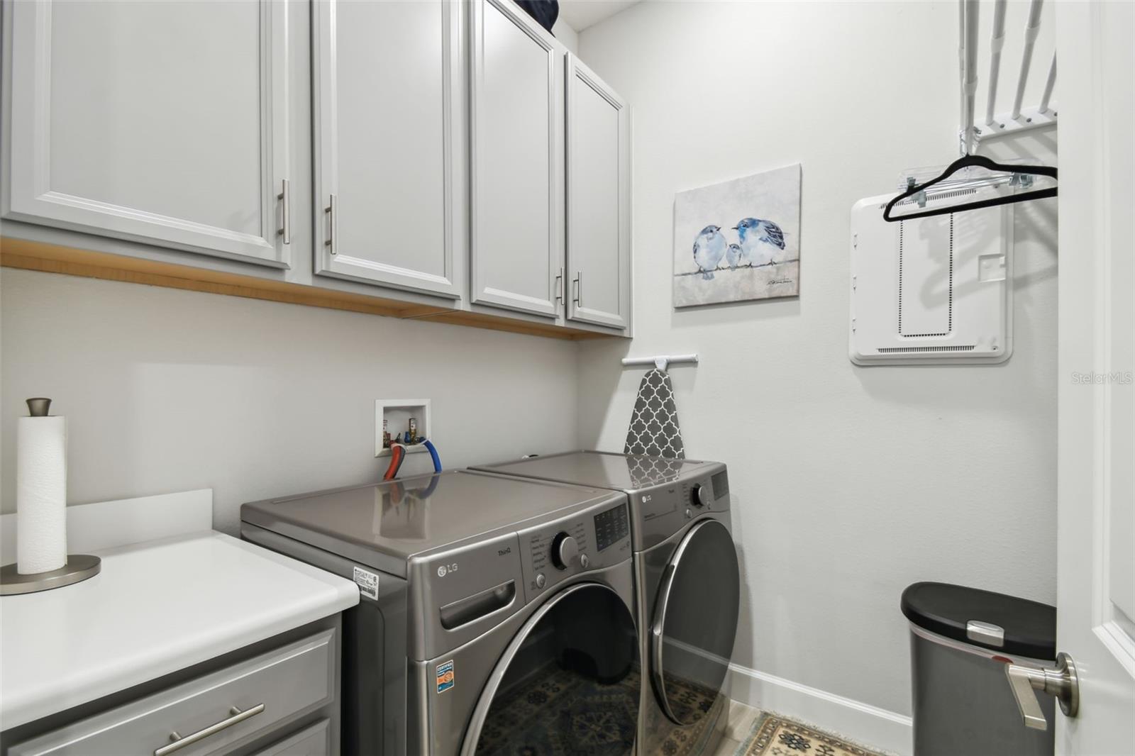 3704 VIA MONTE NAPOLEONE DR, POINCIANA, FL, 34759