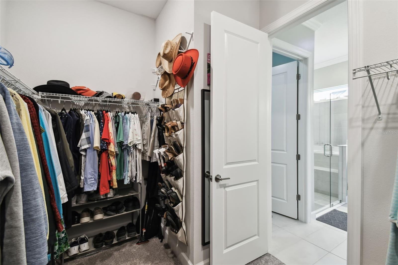 3704 VIA MONTE NAPOLEONE DR, POINCIANA, FL, 34759