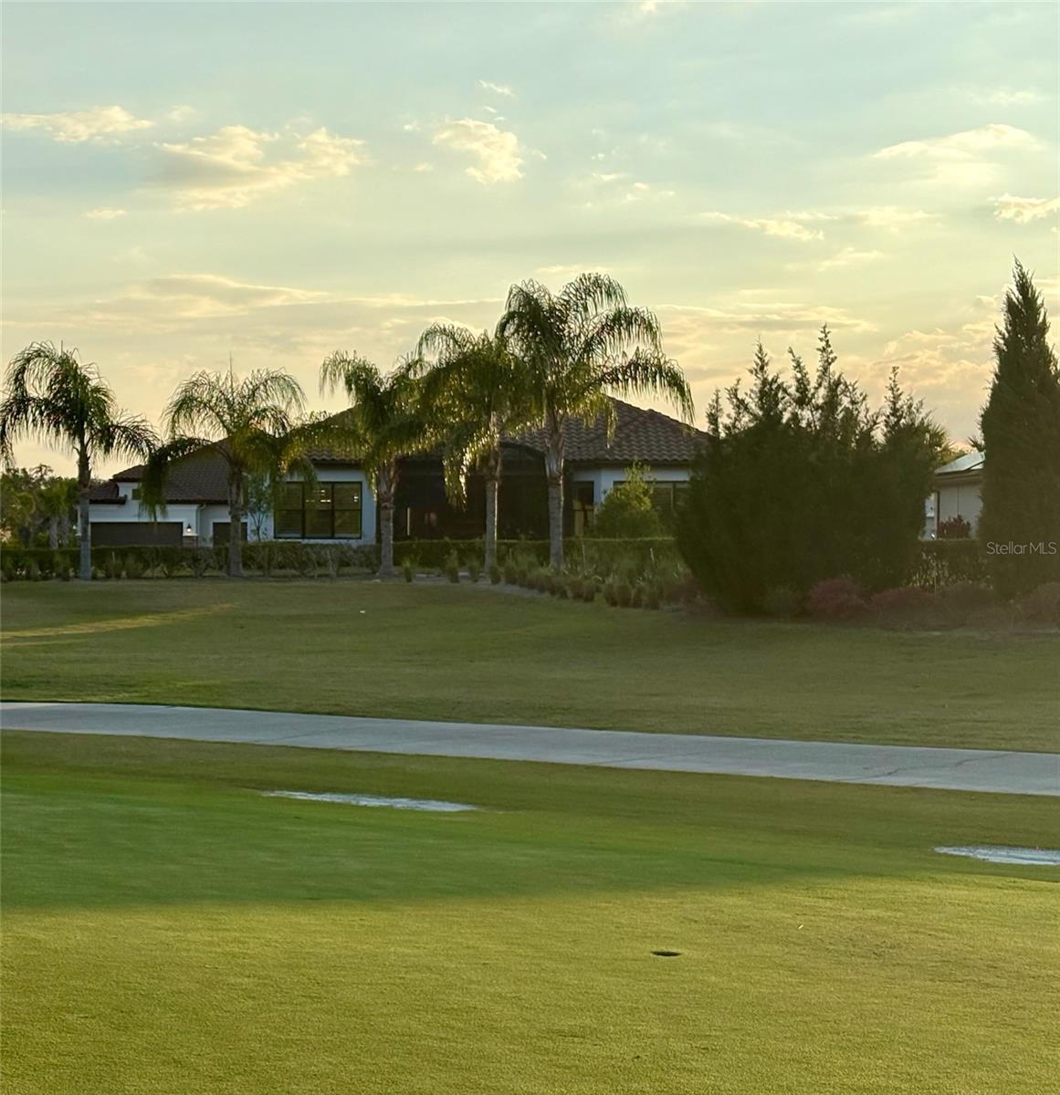 3704 VIA MONTE NAPOLEONE DR, POINCIANA, FL, 34759