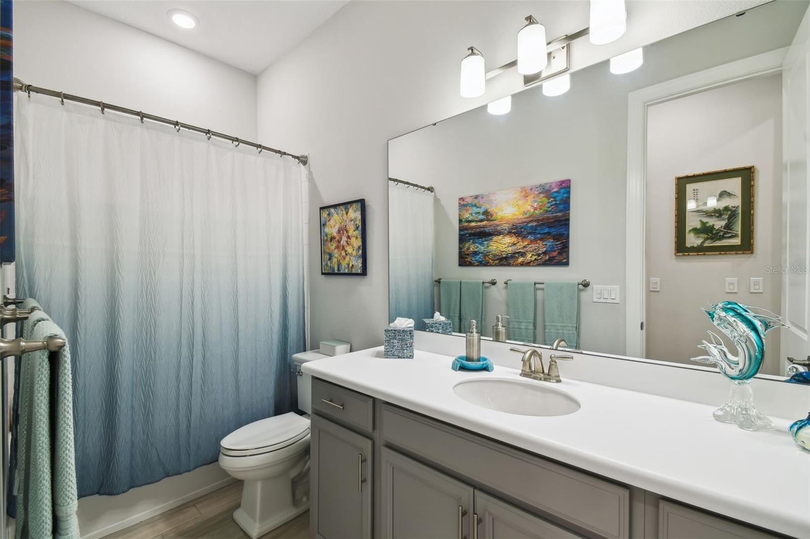 3704 VIA MONTE NAPOLEONE DR, POINCIANA, FL, 34759